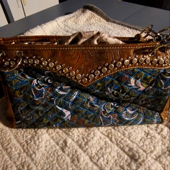 Purse - Picture 2 of 5